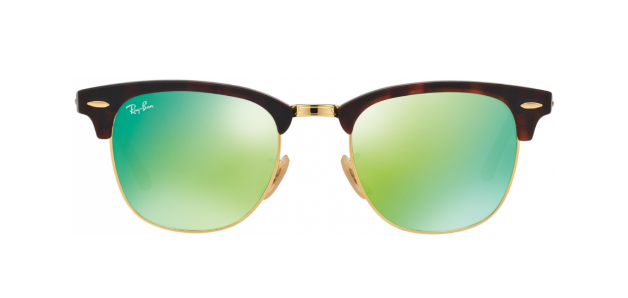 Ray-Ban-RB301651114519-Elegance