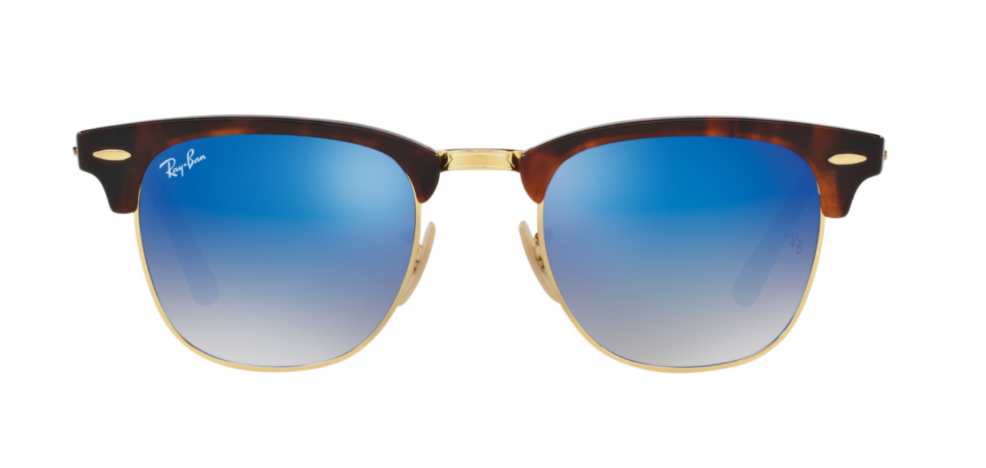 Ray-Ban-0RB301651990/7Q-Elegance