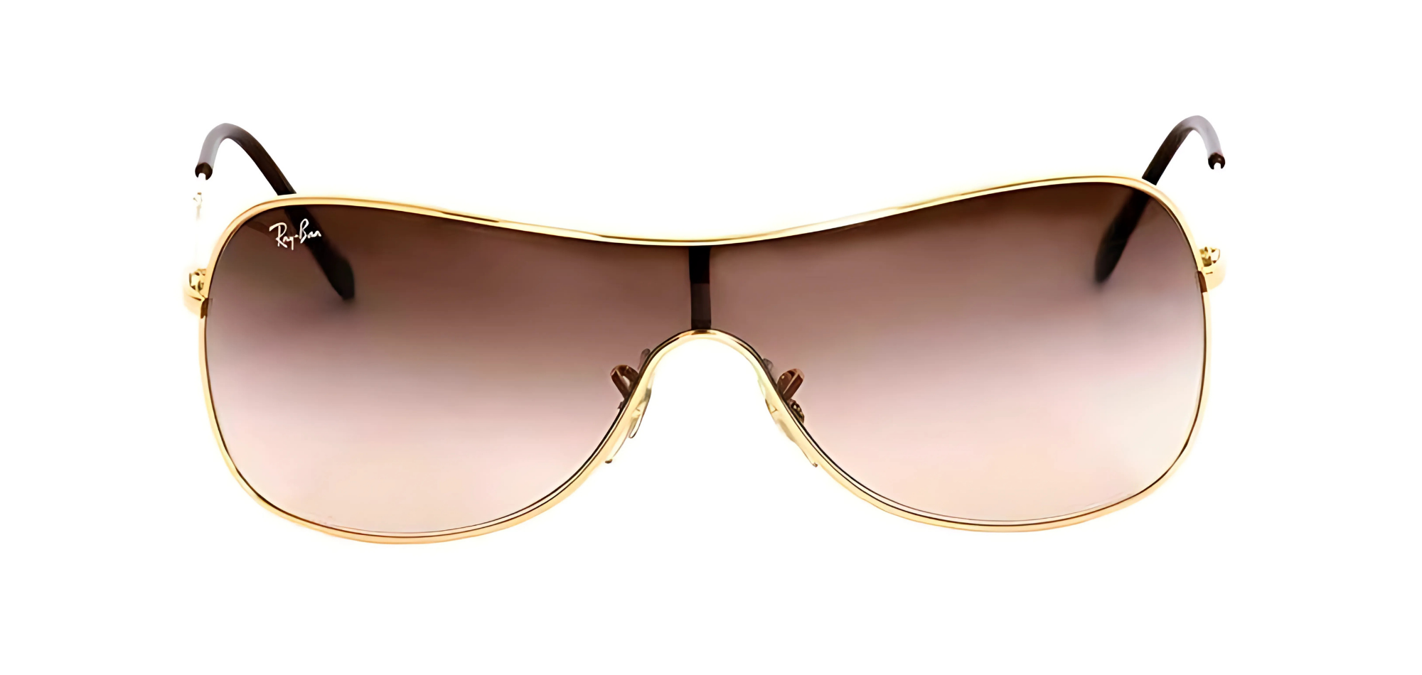 GÜNEŞ GÖZLÜĞÜ RAYBAN RB321132001/13
