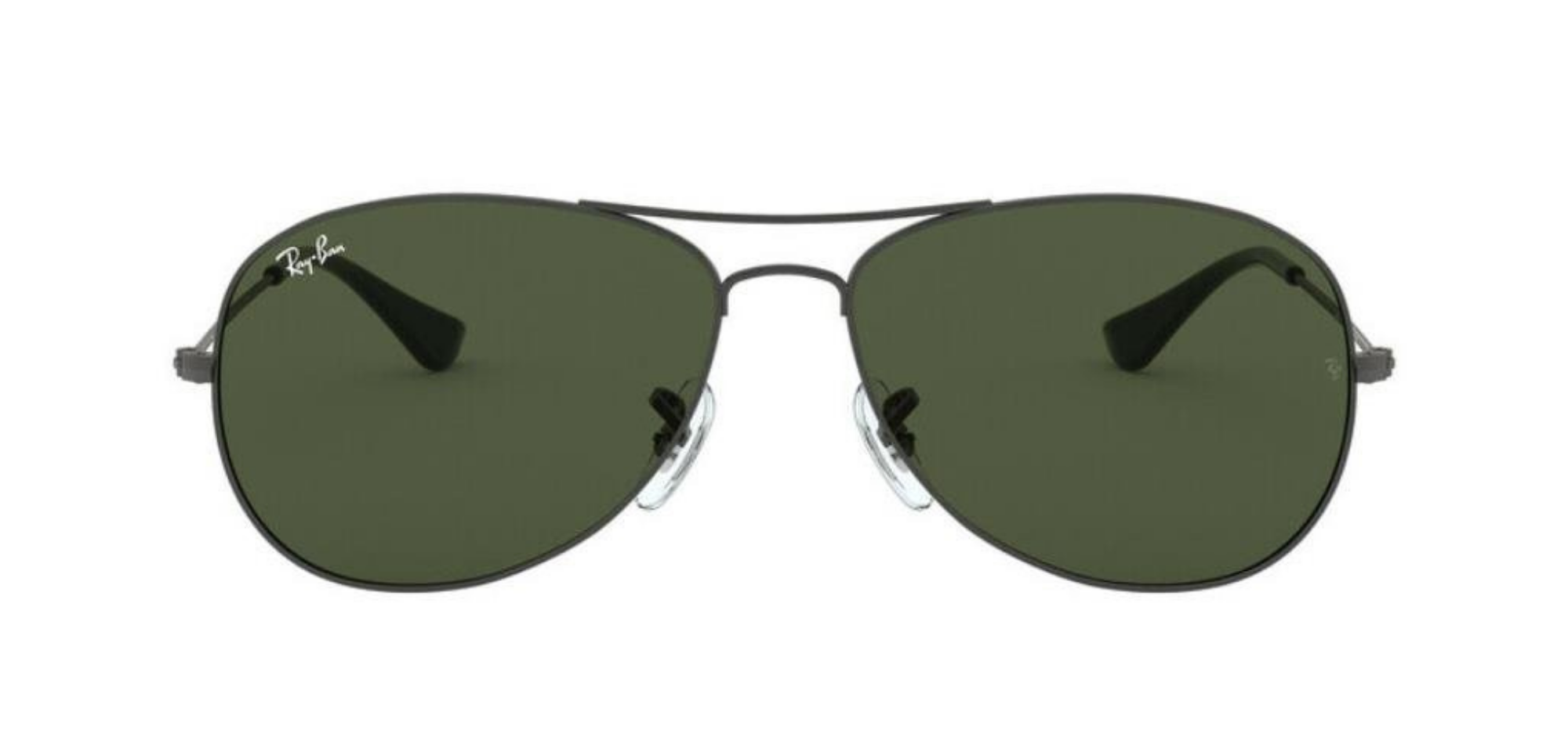 Ray-Ban-0RB3362 00459-Elegance