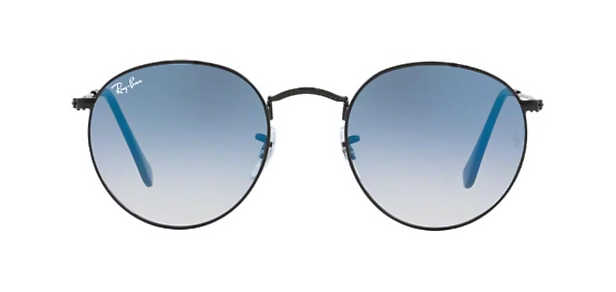 Ray-Ban-RB3447 006/3F50-Elegance