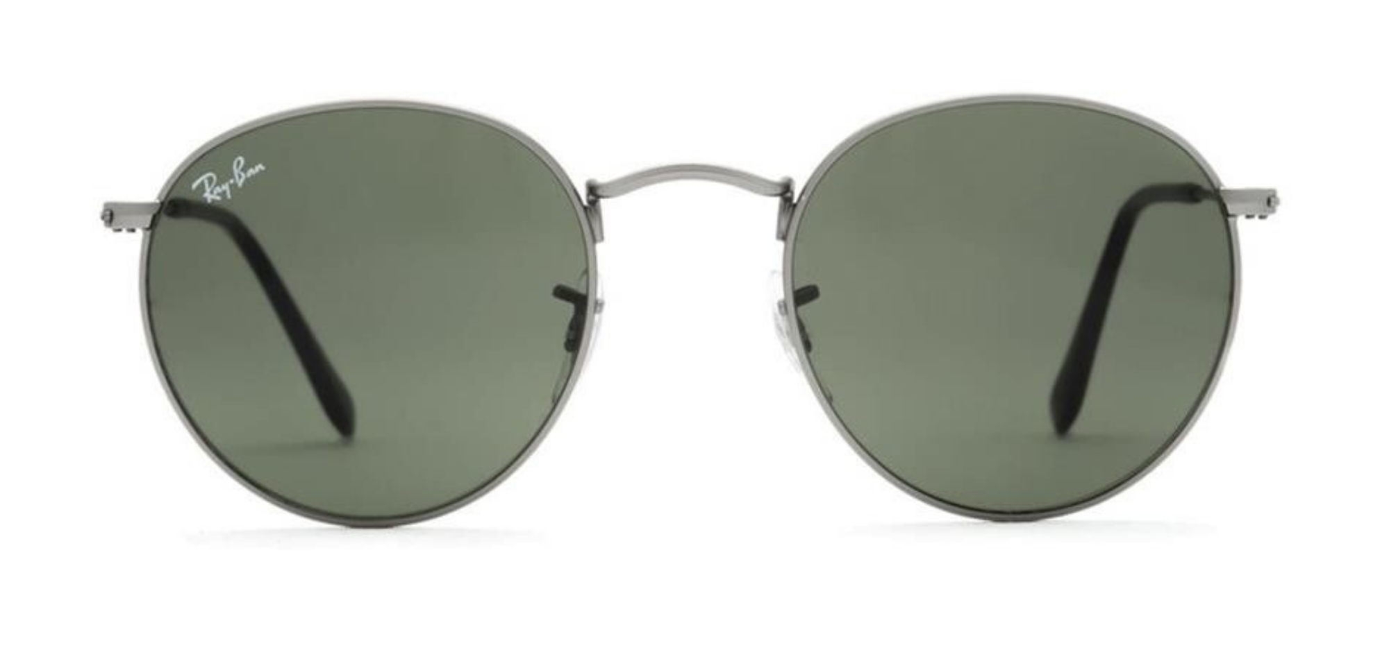 GÜNEŞ GÖZLÜĞÜ RAYBAN RB3447 02950