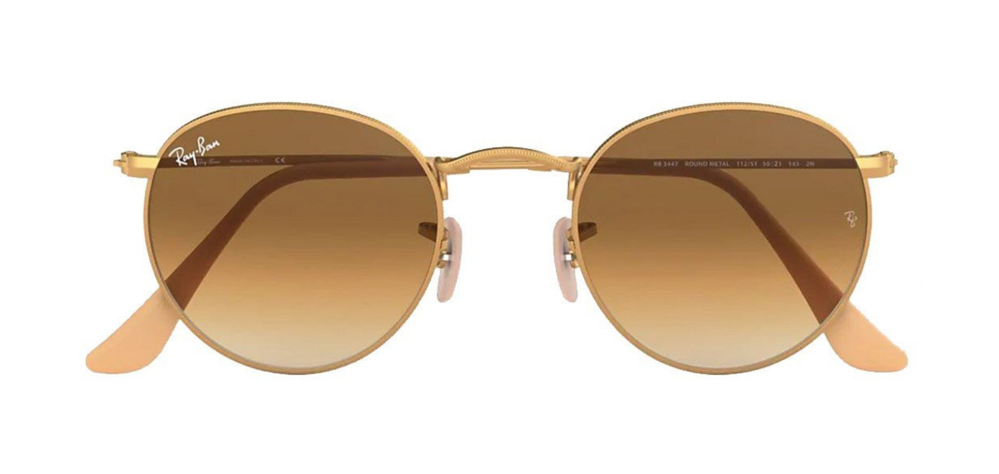 Ray-Ban-RB 3447 112/51 2N 50-Elegance