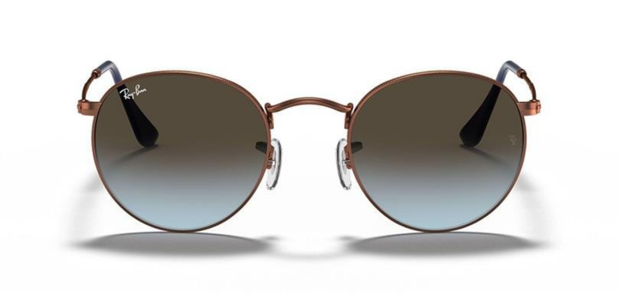 Ray-Ban-0RB3447 90039653-Elegance