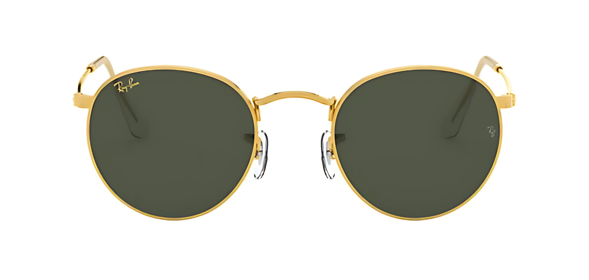Ray-Ban-0RB3447 91963150-Elegance