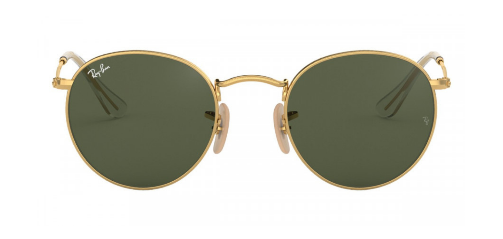 GÜNEŞ GÖZLÜĞÜ RAYBAN RB3447 91963153