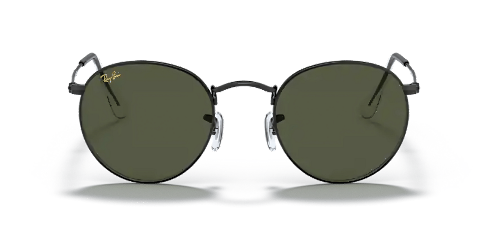 Ray-Ban-0RB3447 91993147-Elegance