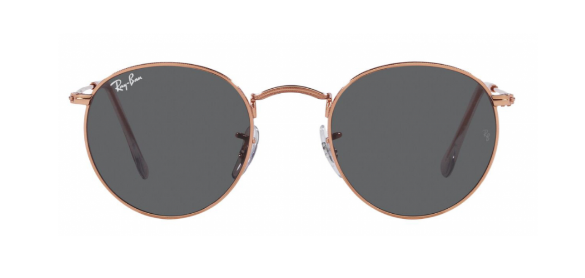 Ray-Ban-0RB3447 9202B153-Elegance