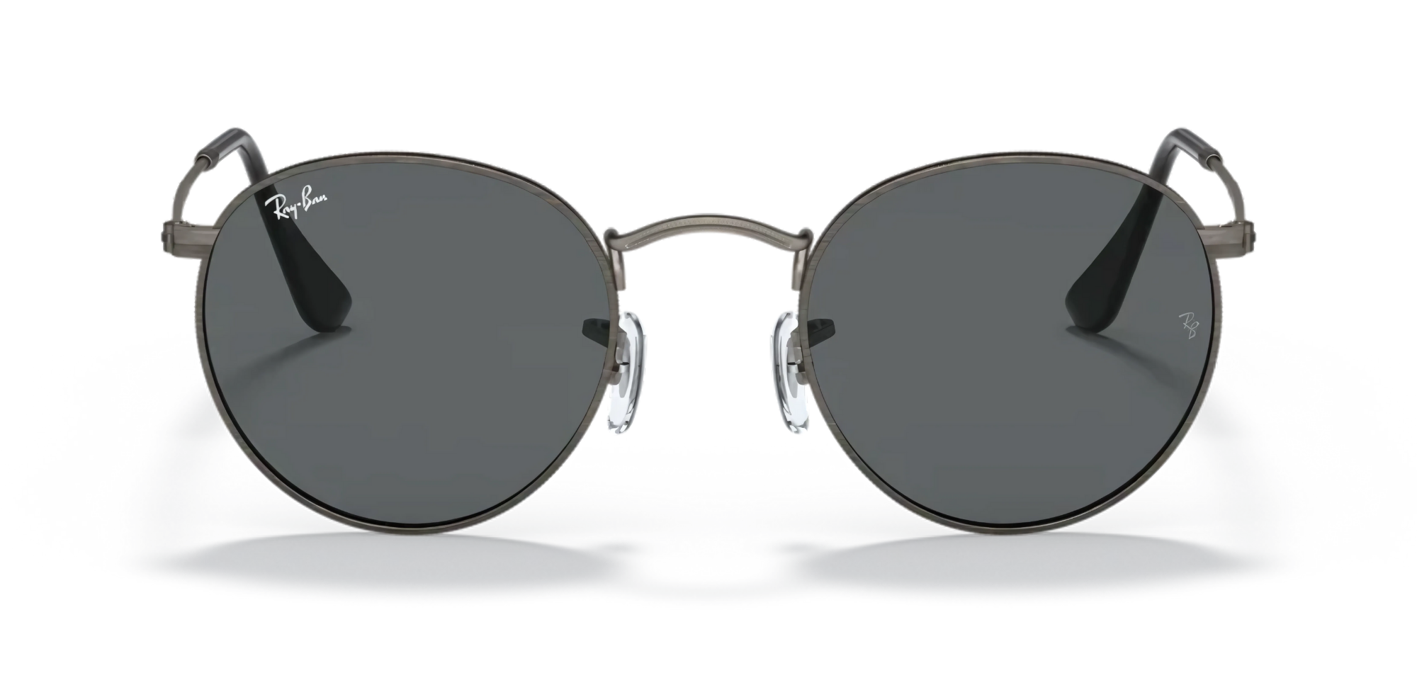 GÜNEŞ GÖZLÜĞÜ RAYBAN RB3447 9229B150