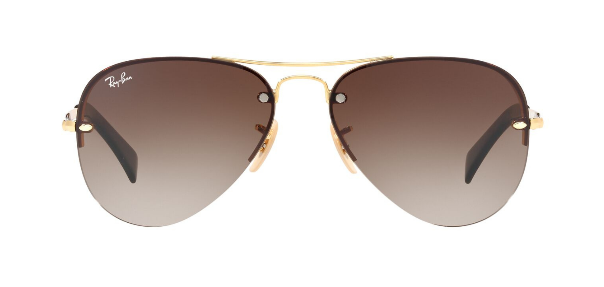Ray-Ban-RB3449 001/1359-Elegance