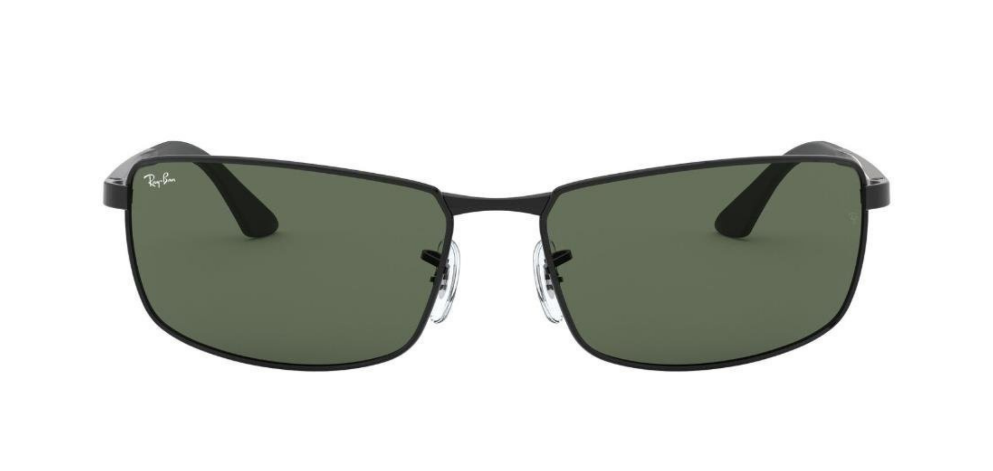 GÜNEŞ GÖZLÜĞÜ RAYBAN RB3498 002/7164