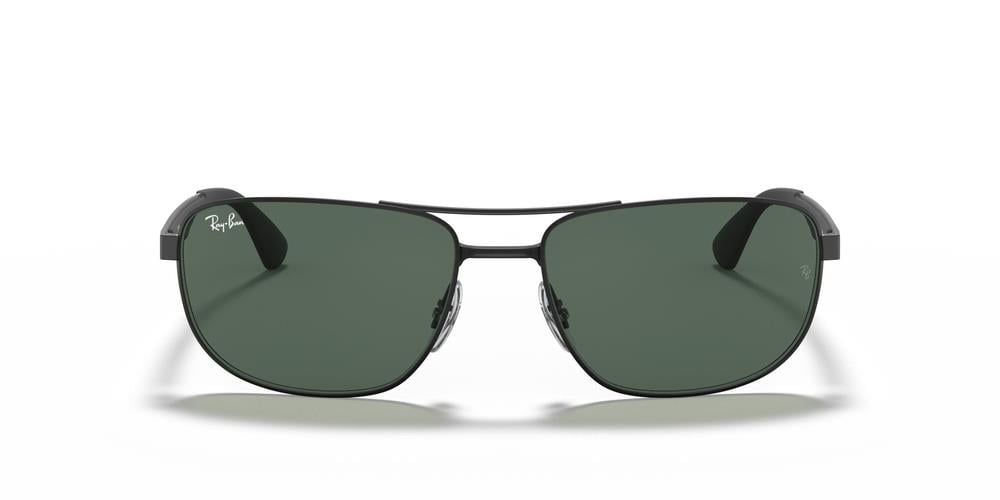 GÜNEŞ GÖZLÜĞÜ RAYBAN RB3528 006/7161