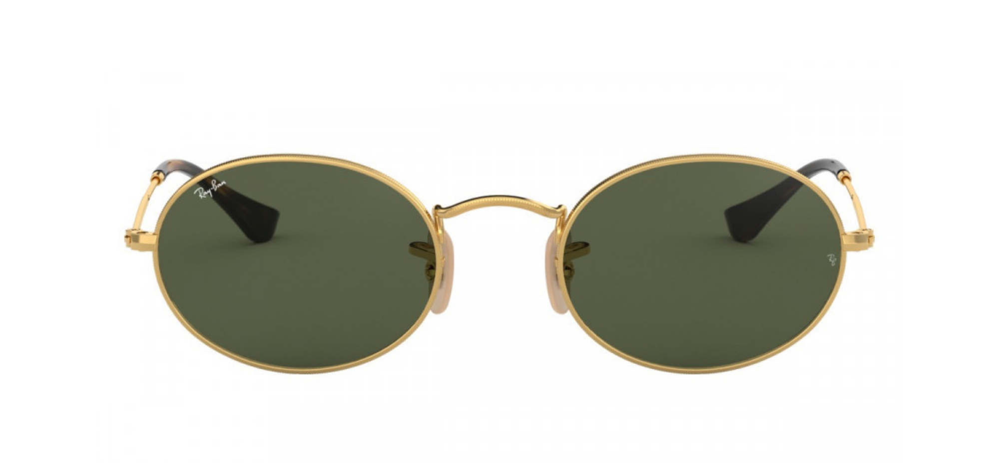 RAYBAN-RB3547N 00148-Elegance