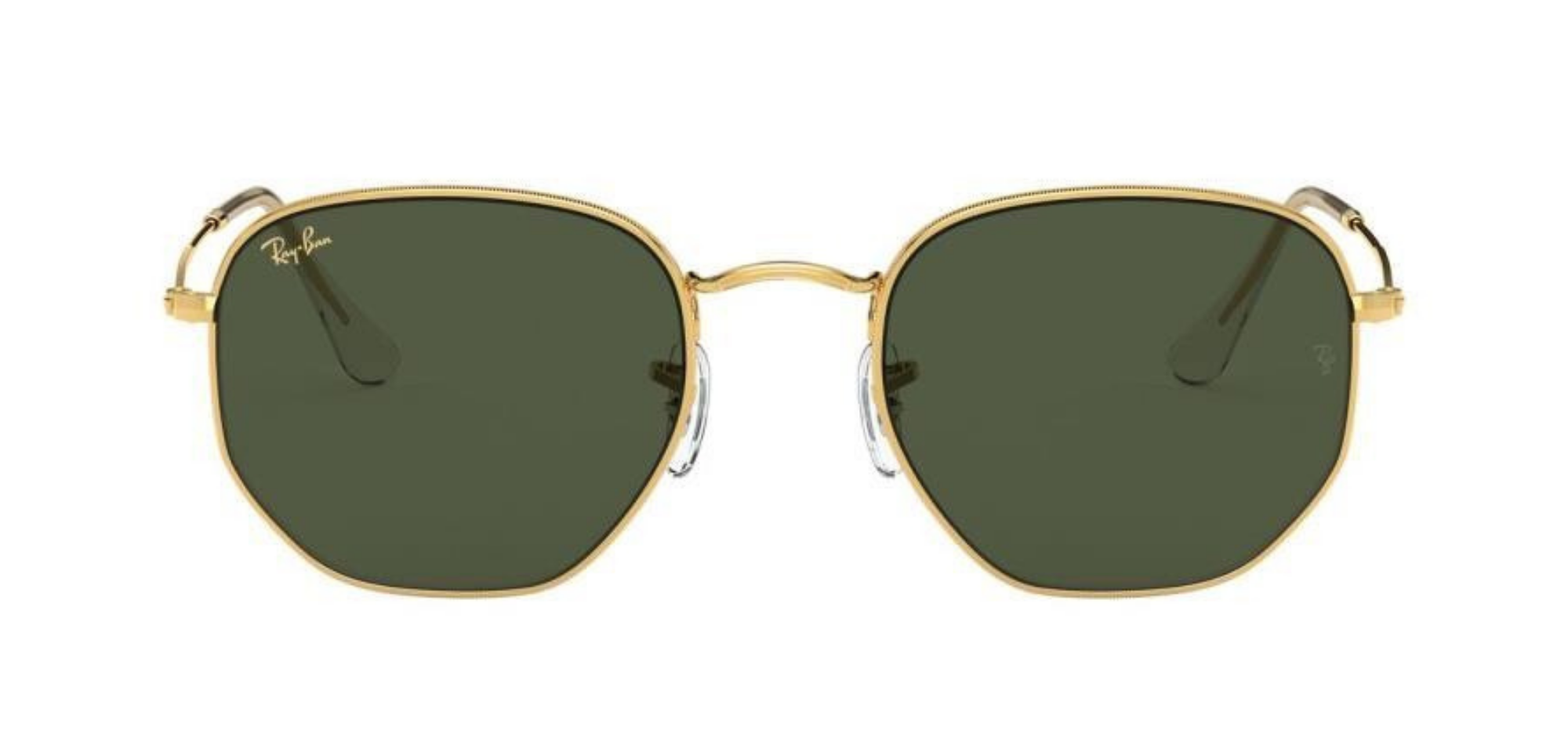Ray-Ban-0RB3548 91963154-Elegance