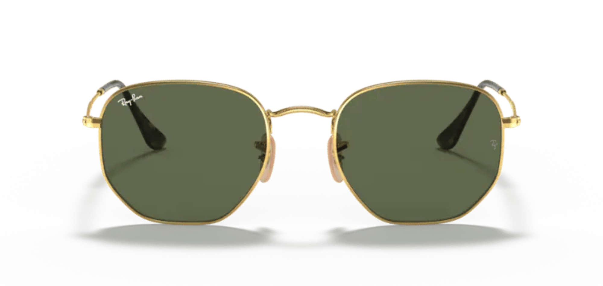 RAYBAN-0RB3548N 00148-Elegance