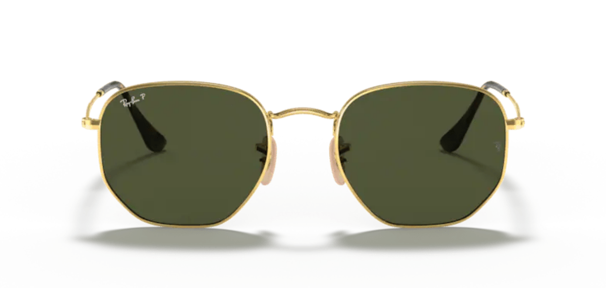 GÜNEŞ GÖZLÜĞÜ RAYBAN RB3548N 001/5851
