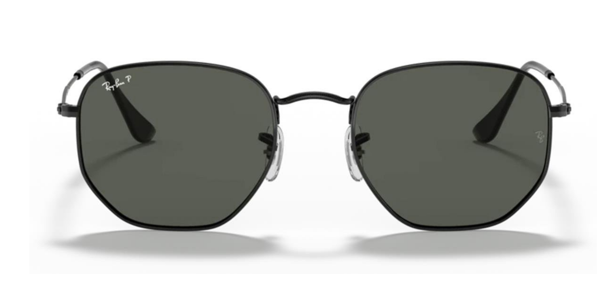 GÜNEŞ GÖZLÜĞÜ RAYBAN RB3548N 002/5851