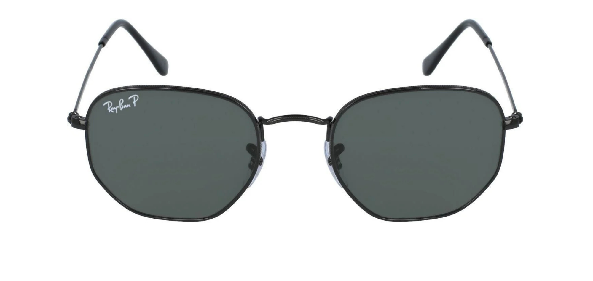 Ray-Ban-0RB3548N 002/5854-Elegance