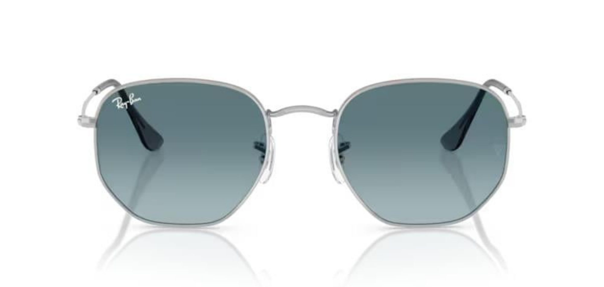 GÜNEŞ GÖZLÜĞÜ RAYBAN RB3548N 003/3M51