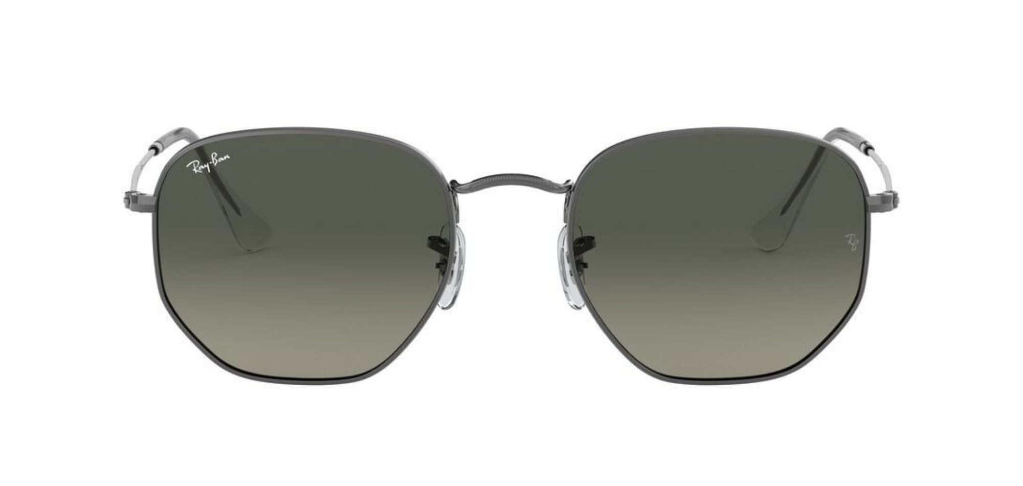 GÜNEŞ GÖZLÜĞÜ RAYBAN RB3548N 004/7148