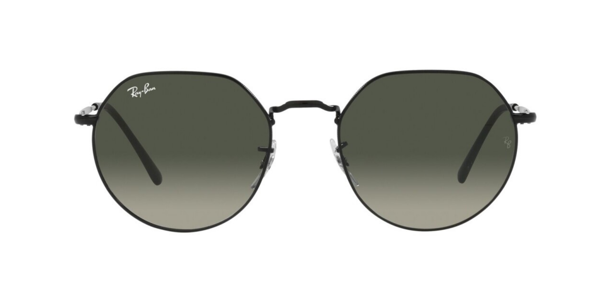 Ray-Ban-0RB3565 002/7151-Elegance
