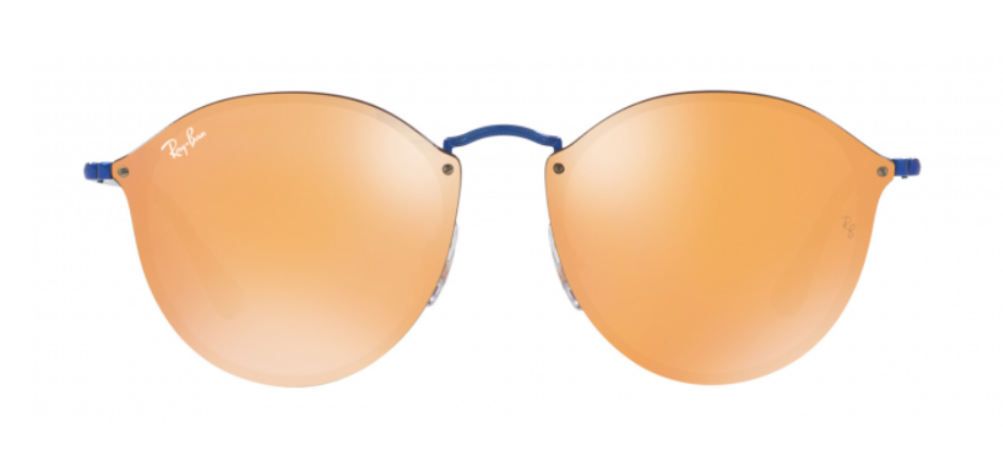 Ray-Ban-0RB3574N 90387J59-Elegance