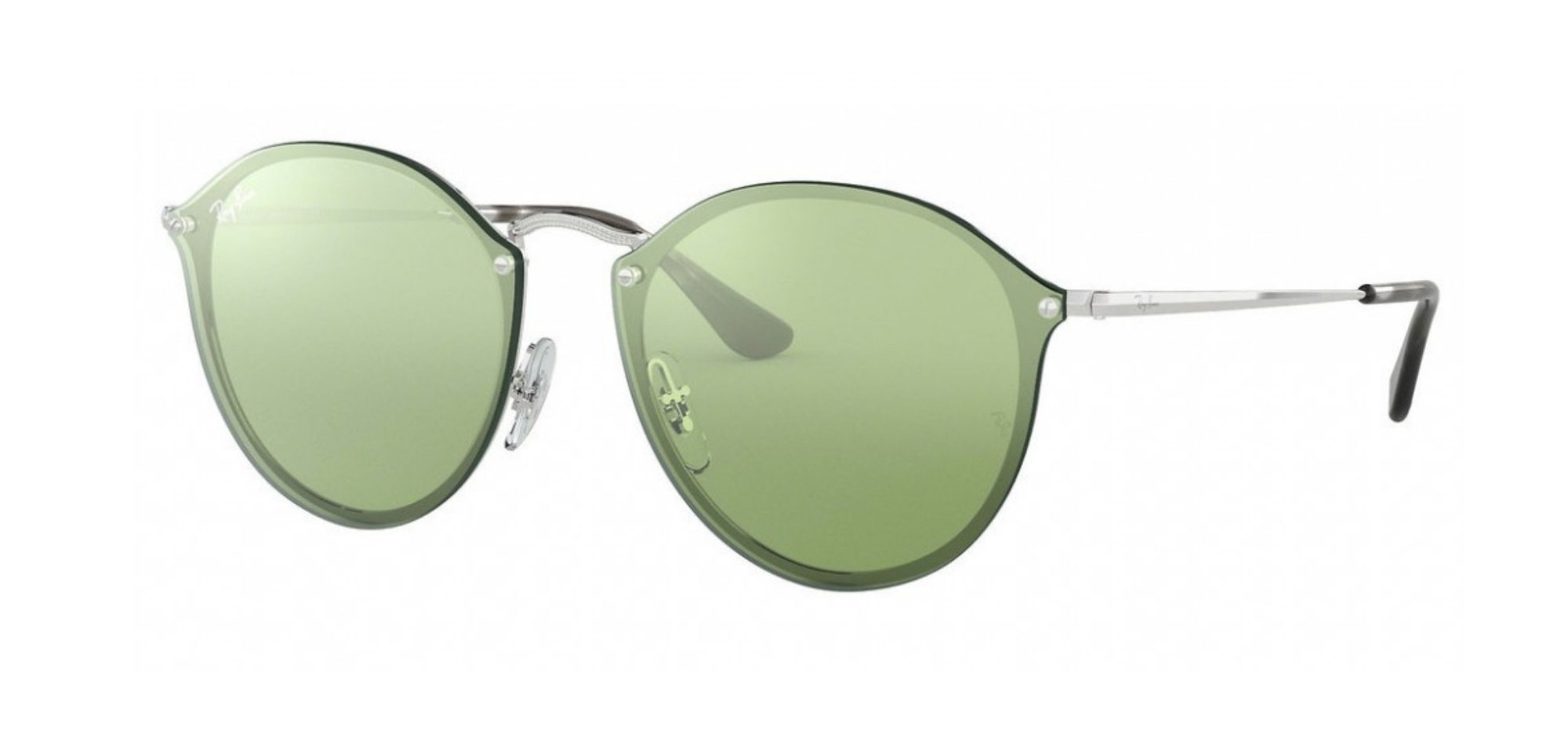 Ray-Ban-0RB3574N5900330-Elegance