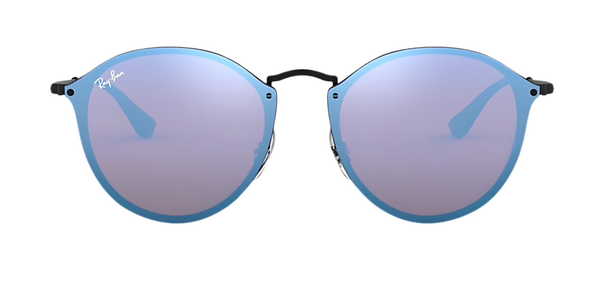 GÜNEŞ GÖZLÜĞÜ RAYBAN RB3574N59153/7V