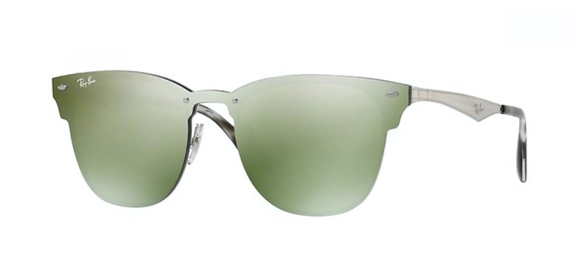GÜNEŞ GÖZLÜĞÜ RAYBAN RB3576N4204230