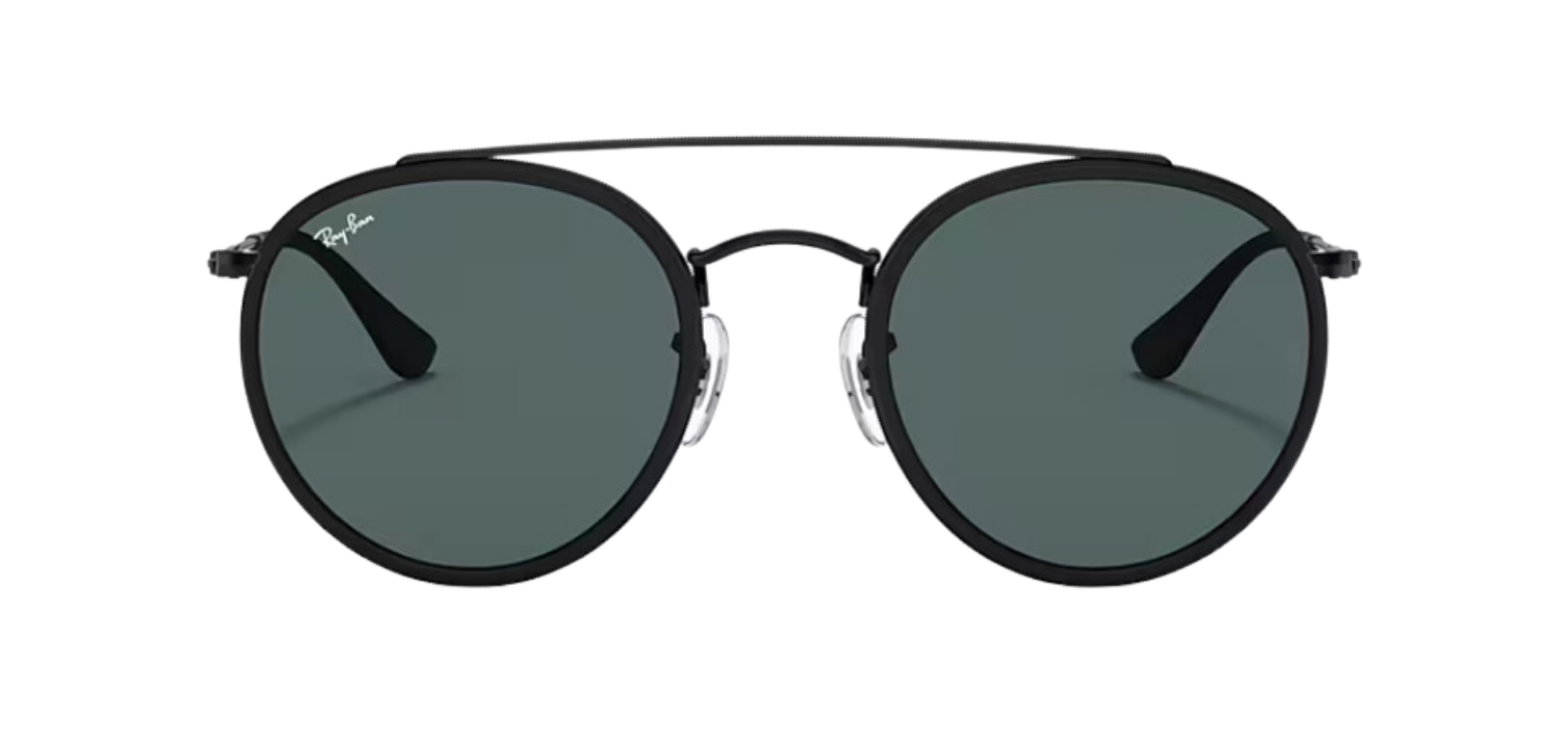 Ray-Ban-RB3647N 002/R551-Elegance