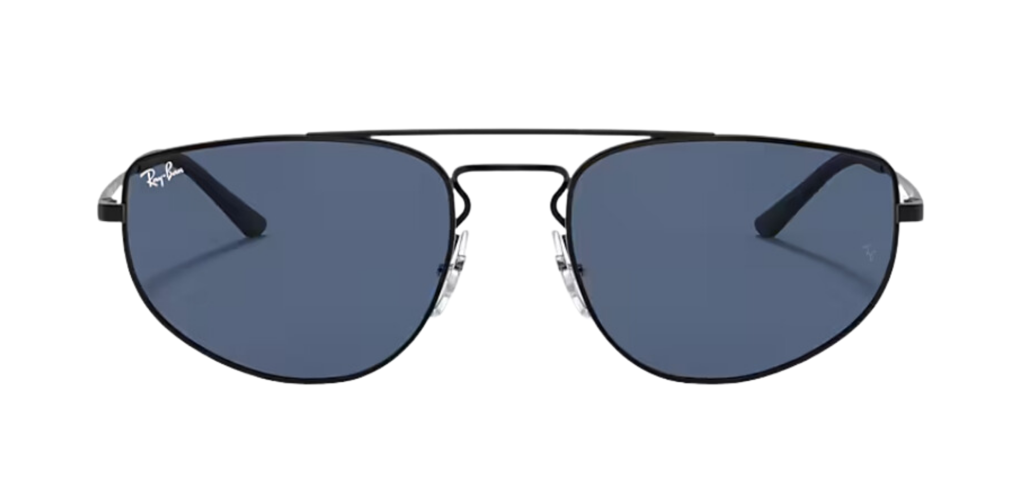 Ray-Ban-RB3668 90148055-Elegance