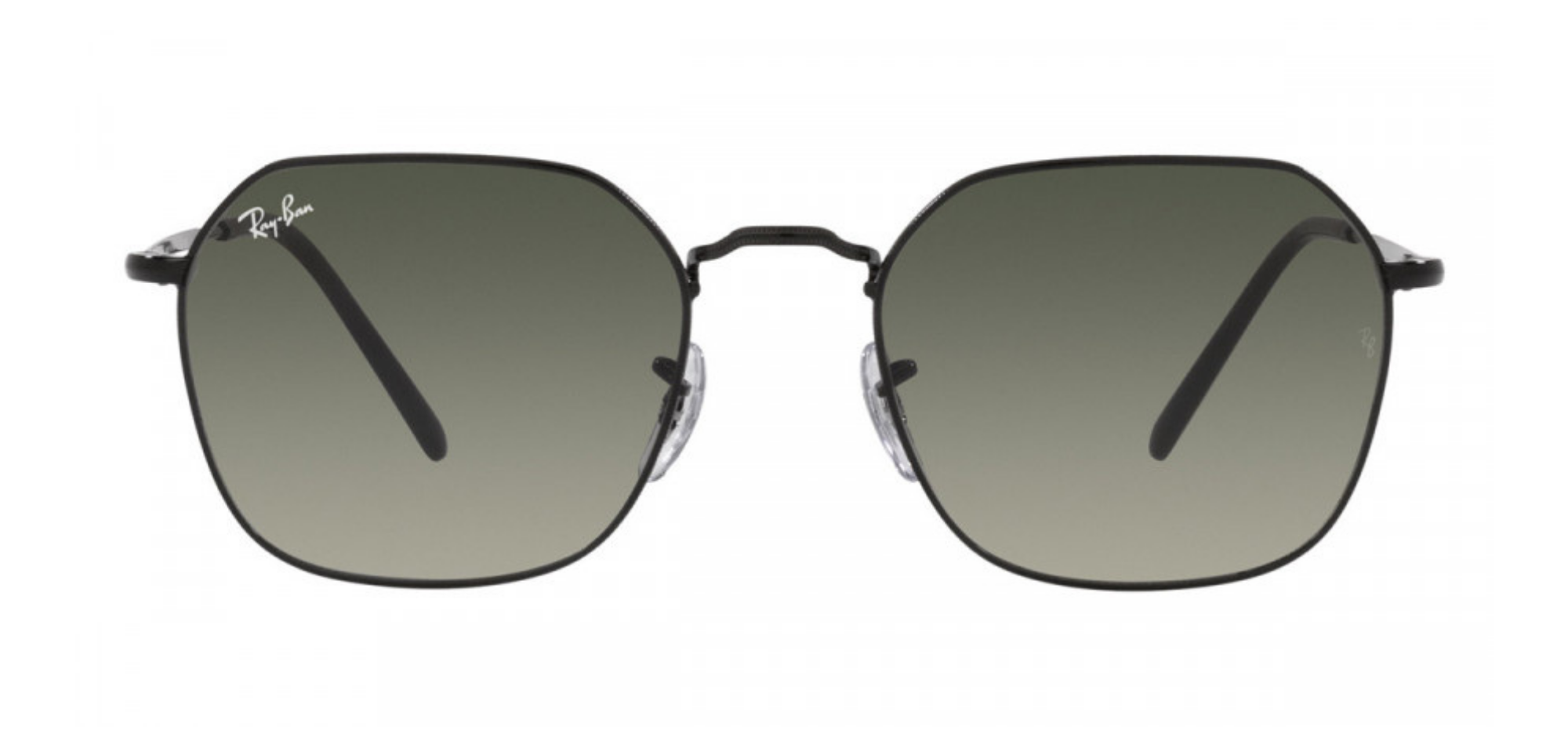 Ray-Ban-RB3694 002/7153-Elegance
