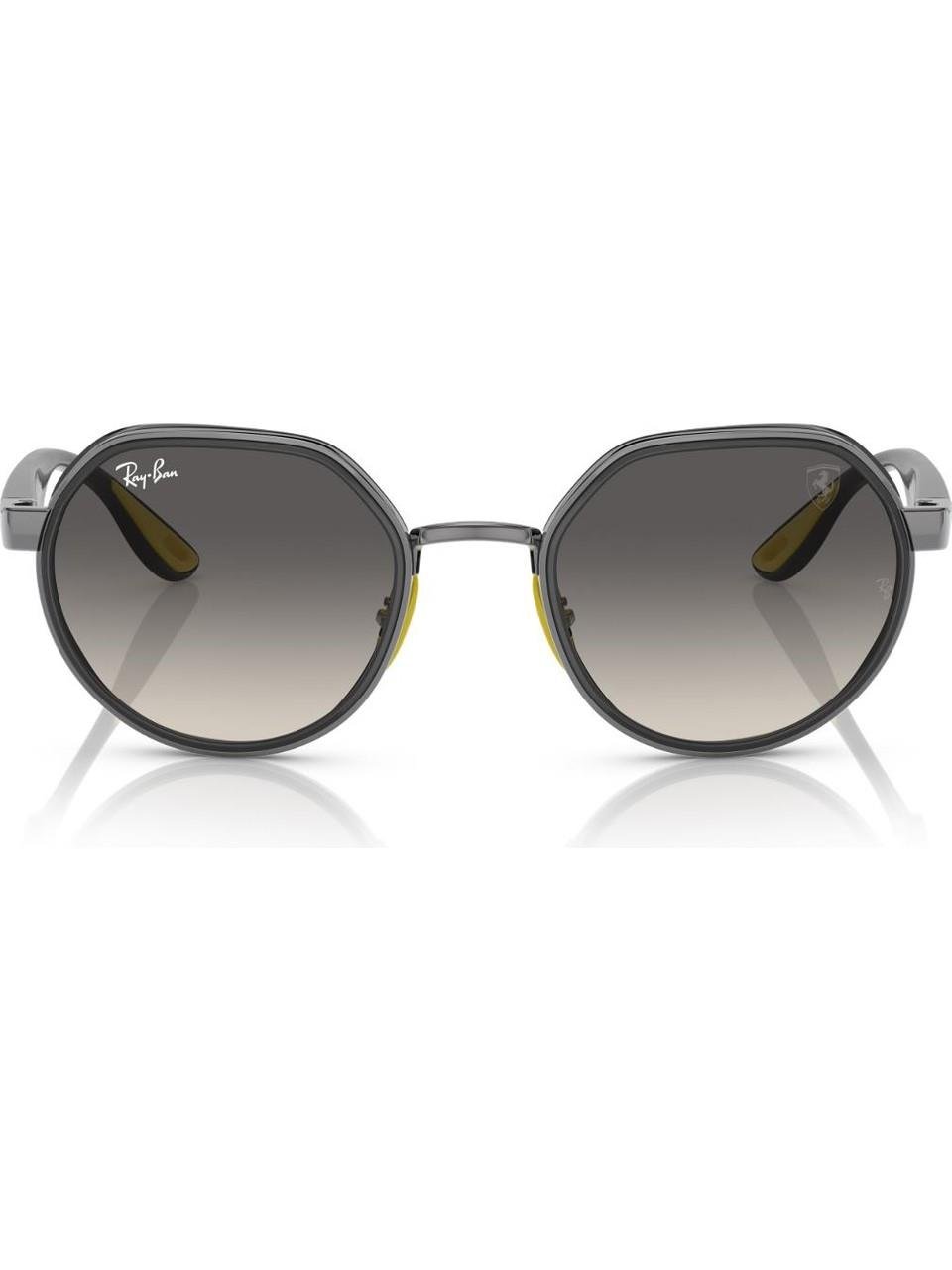 GÜNEŞ GÖZLÜĞÜ RAYBAN RB3703M F0301151