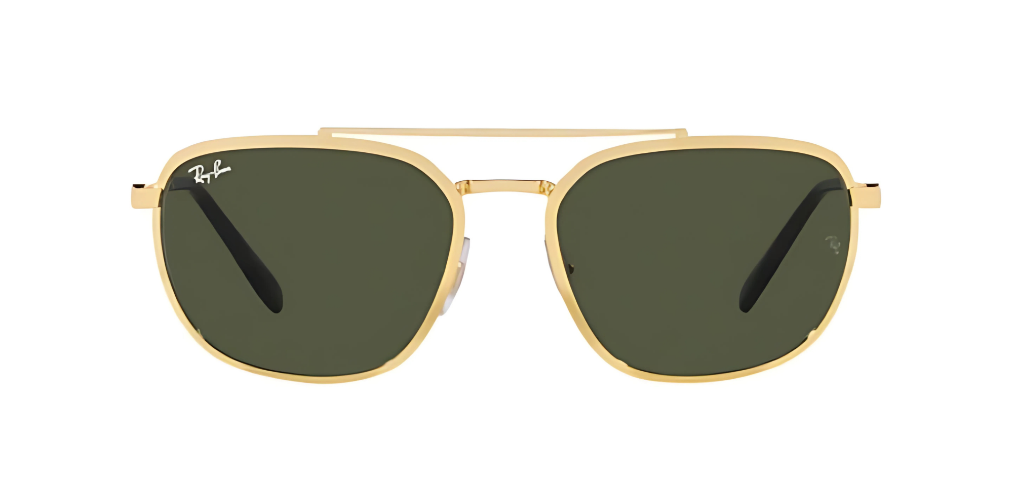 GÜNEŞ GÖZLÜĞÜ RAYBAN RB3708 001/3156