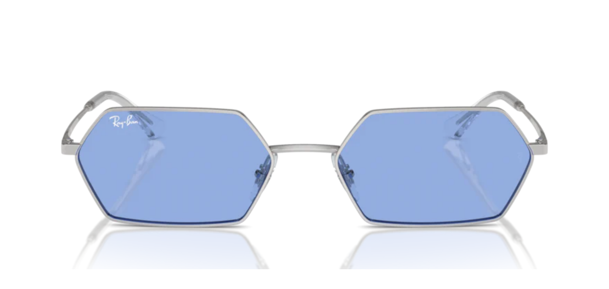 RAYBAN-RB3728 003/8055-Elegance