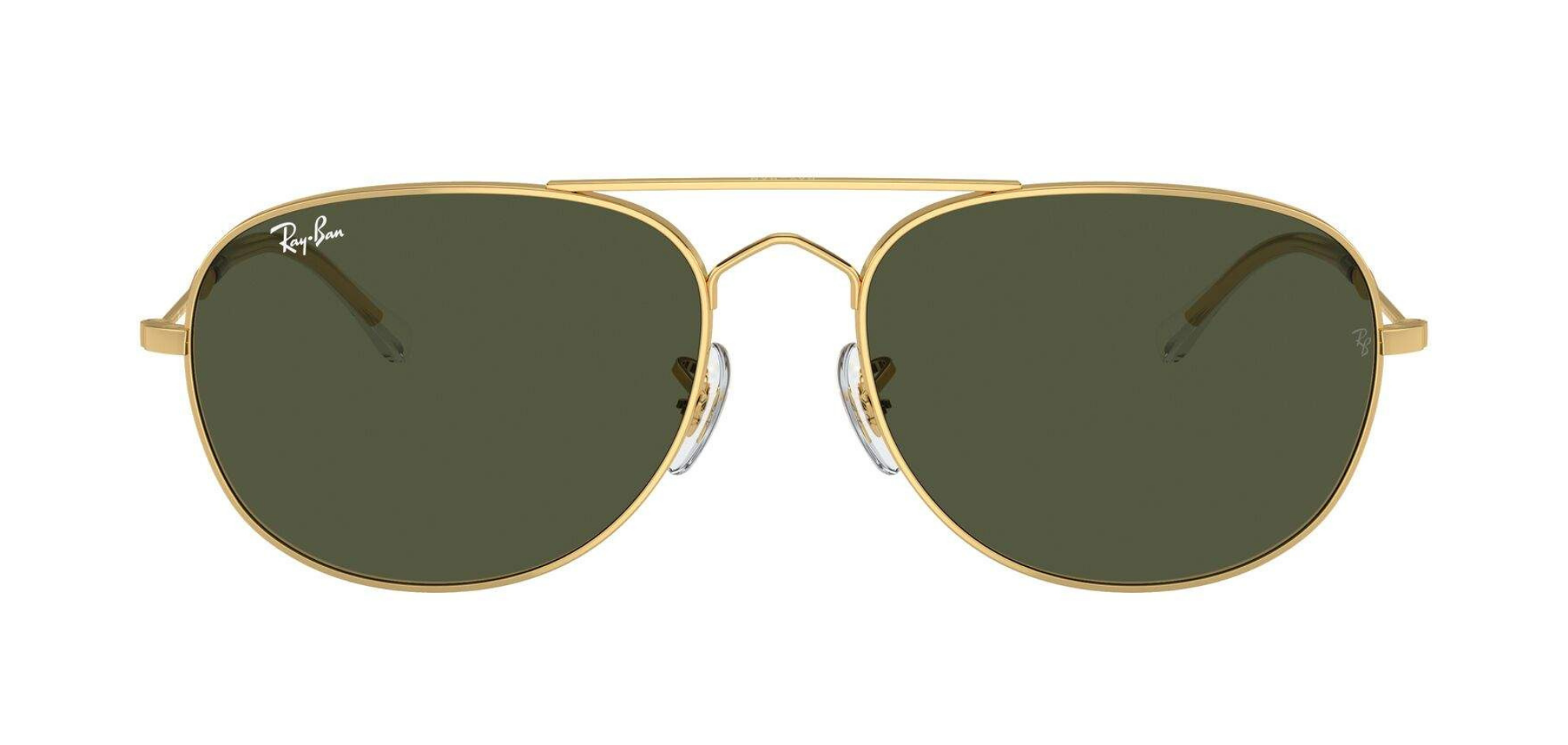Ray-Ban-RB3735 001/3157-Elegance