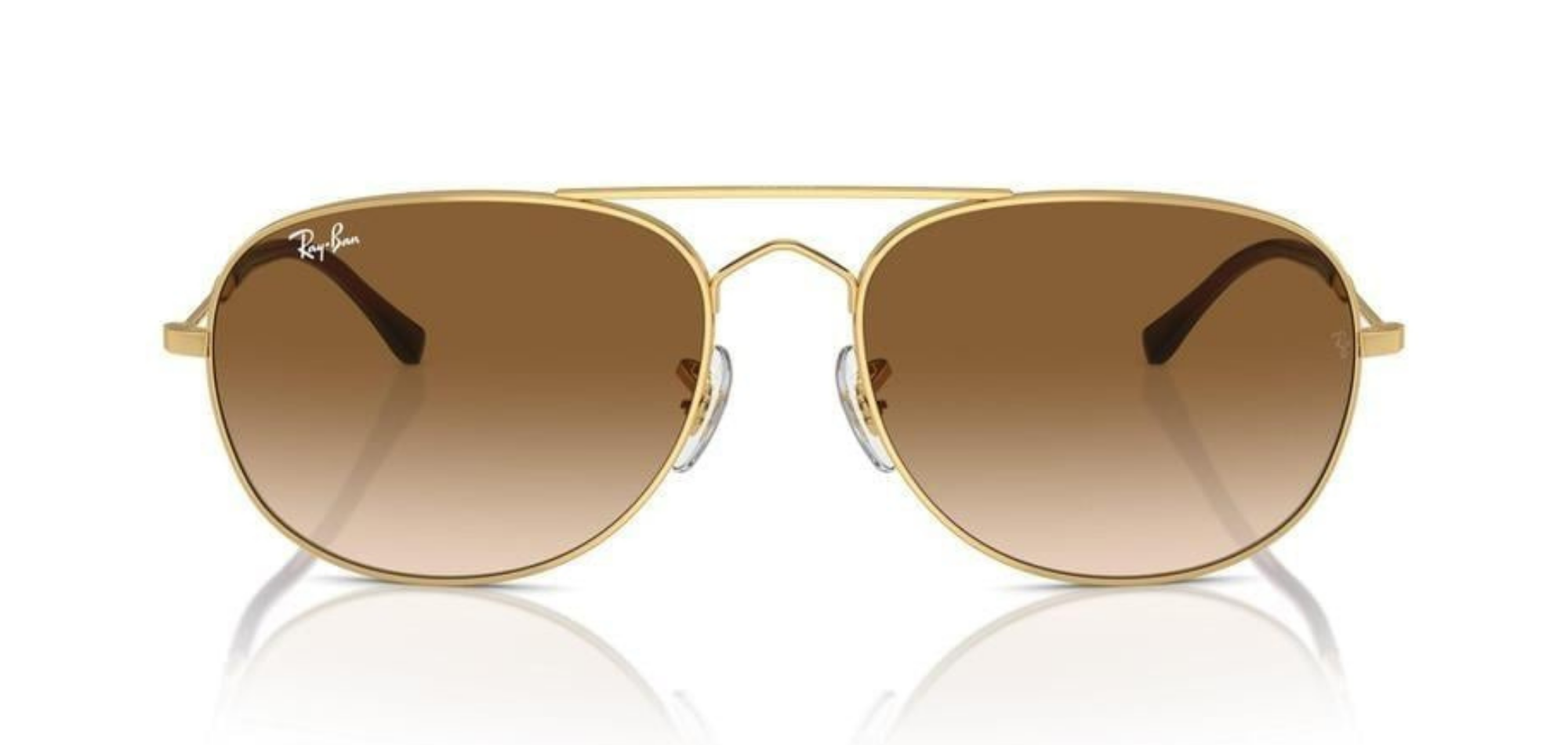Ray-Ban-0RB3735 001/5157-Elegance