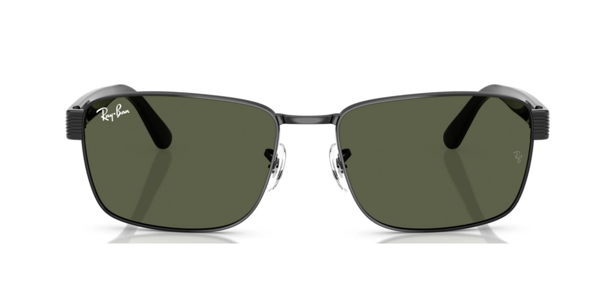 RayBan-RB3750 002/3159-Elegance