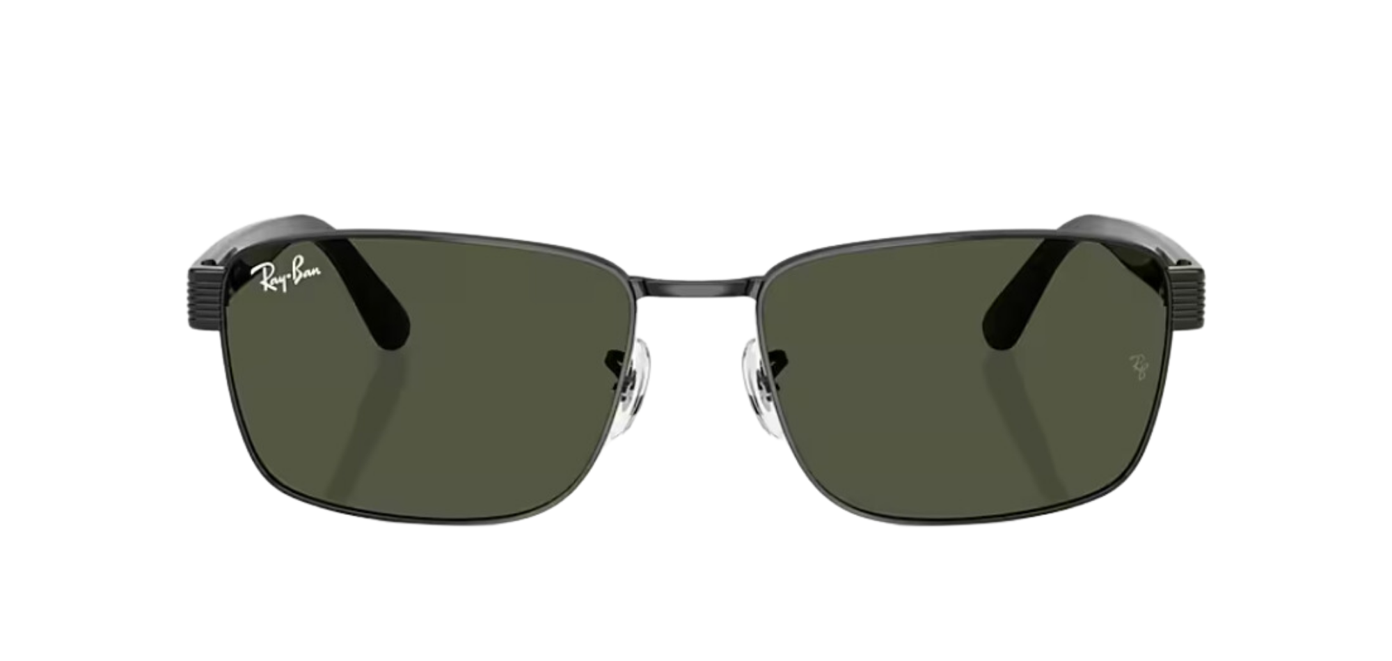RayBan-0RB3750 002/3162-Elegance