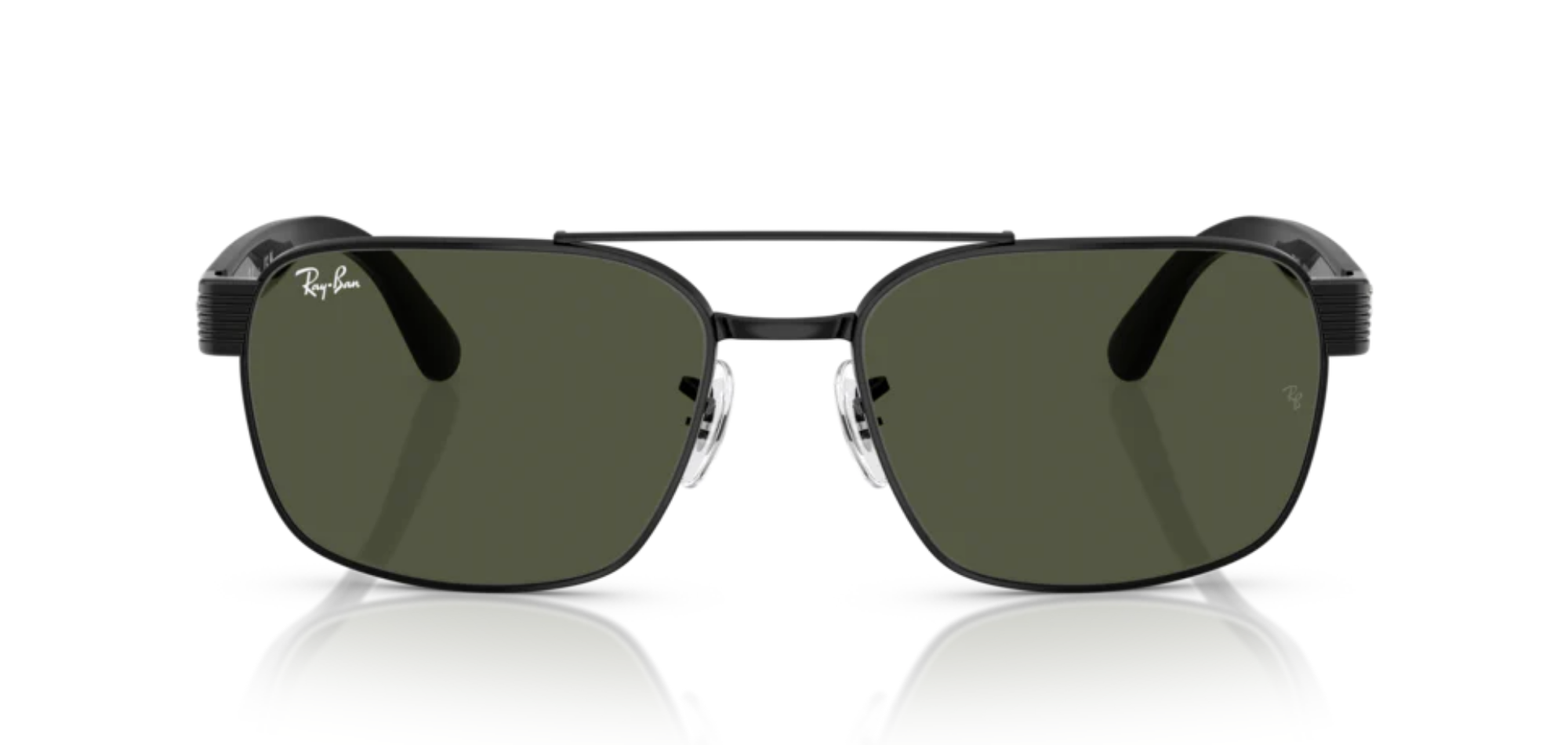 RAYBAN-RB3751 002/3161-Elegance