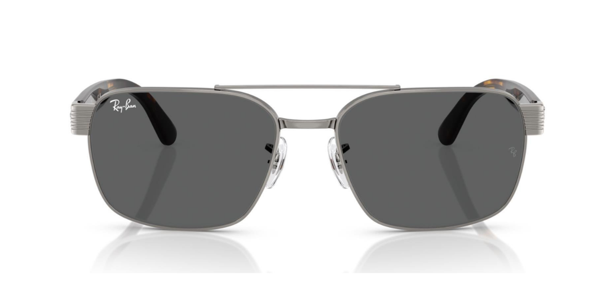RayBan-0RB3751 004/B158-Elegance