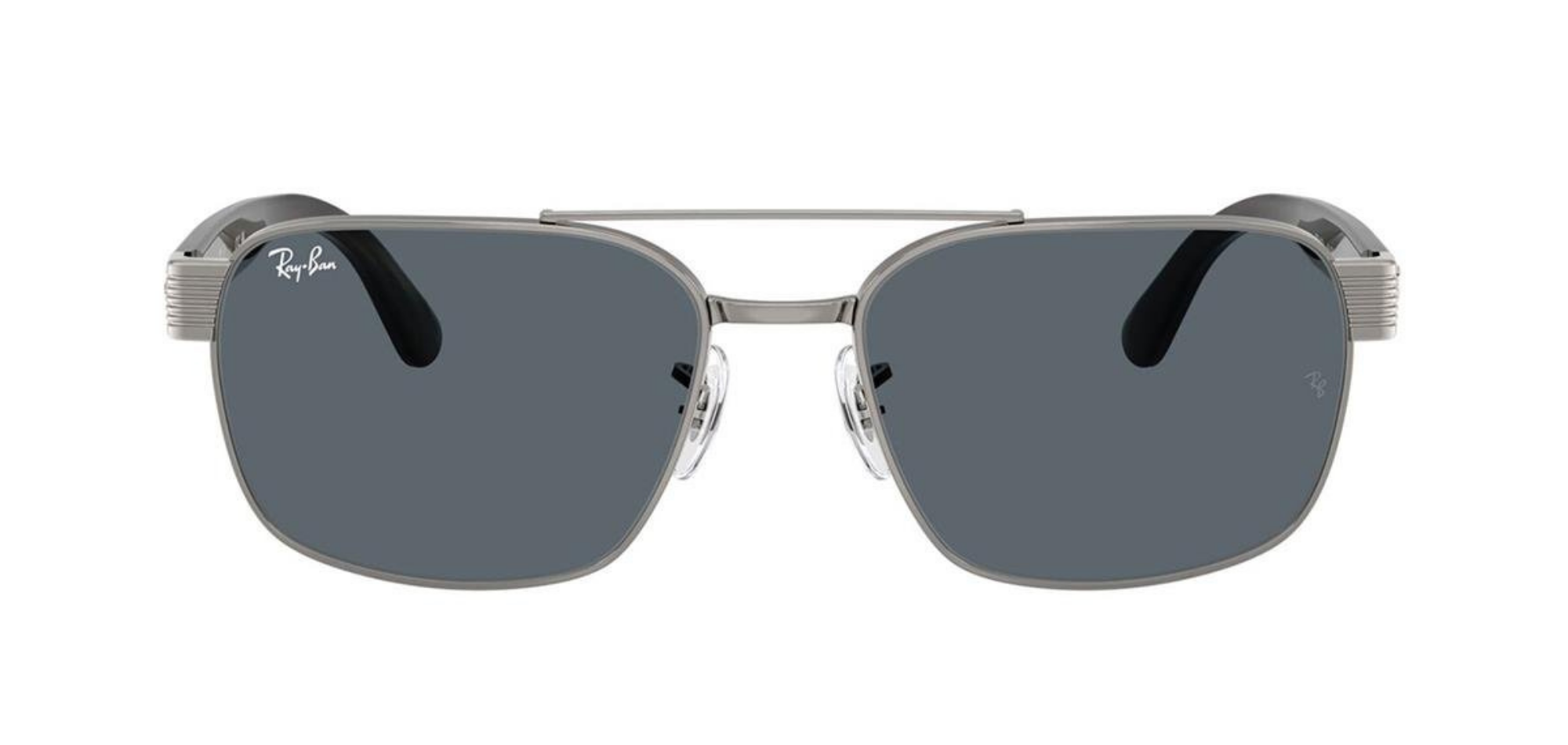 RayBan-RB3751 004/R558-Elegance