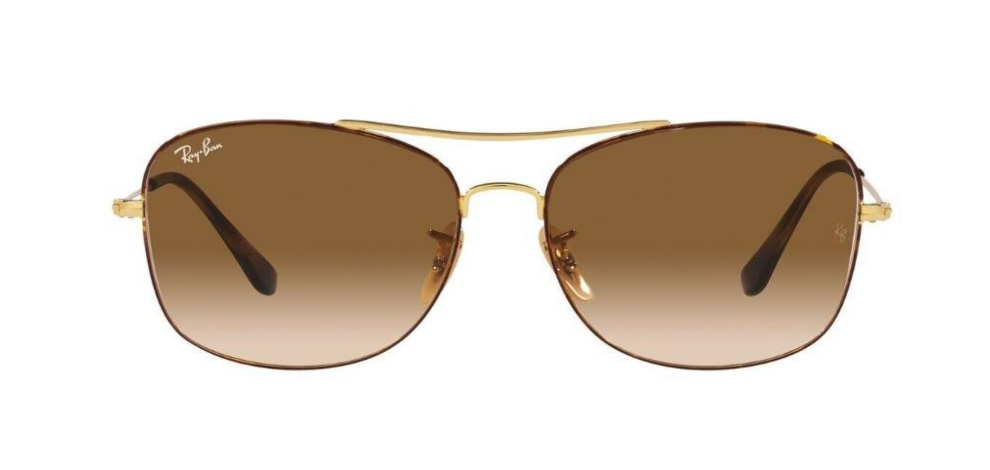 GÜNEŞ GÖZLÜĞÜ RAYBAN RB3799 91275157