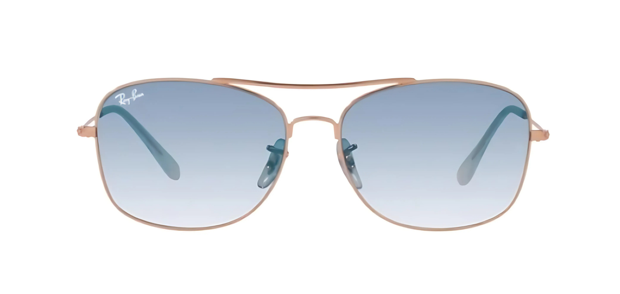 Ray-Ban-RB3799 92023F57-Elegance