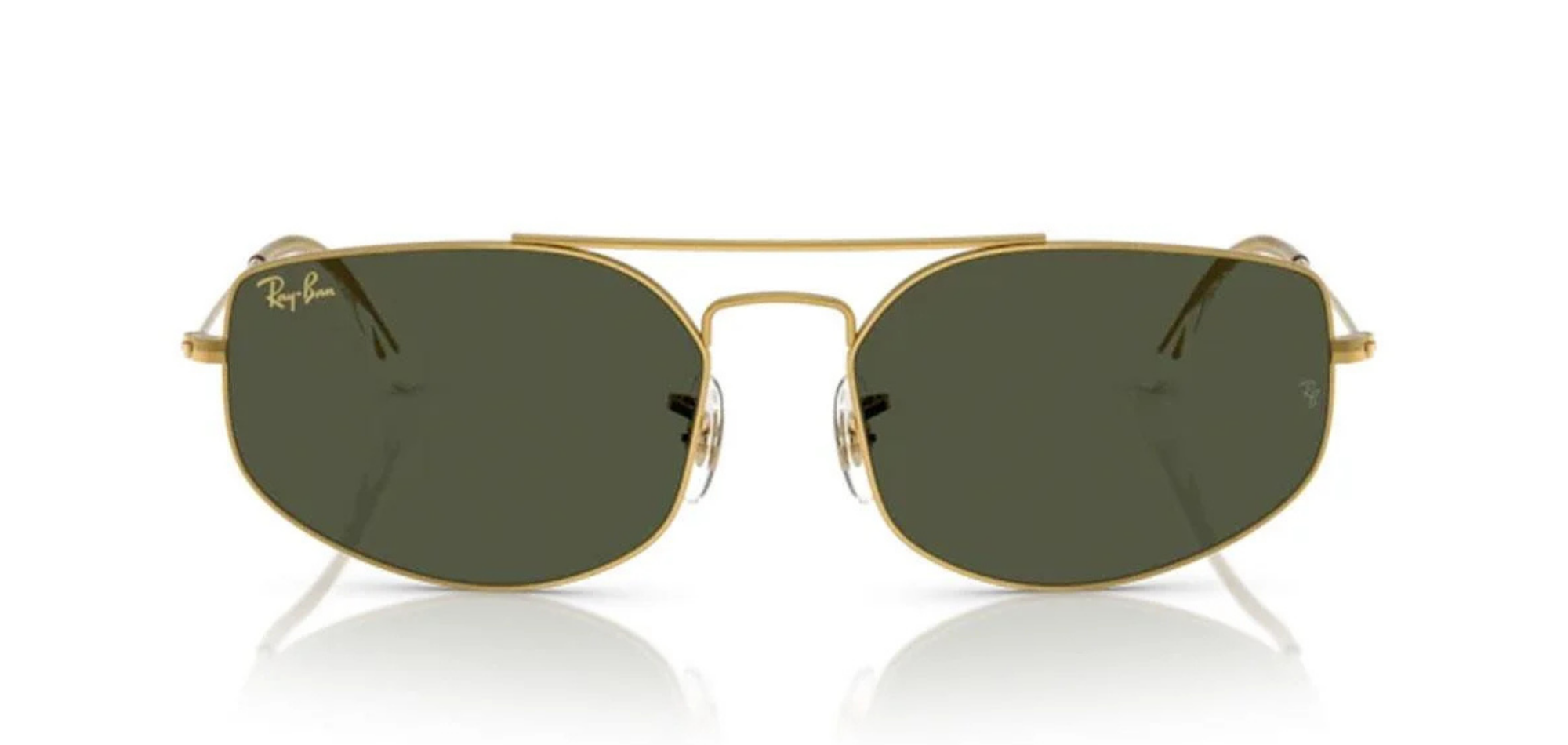 RayBan-RB3845 91963160-Elegance
