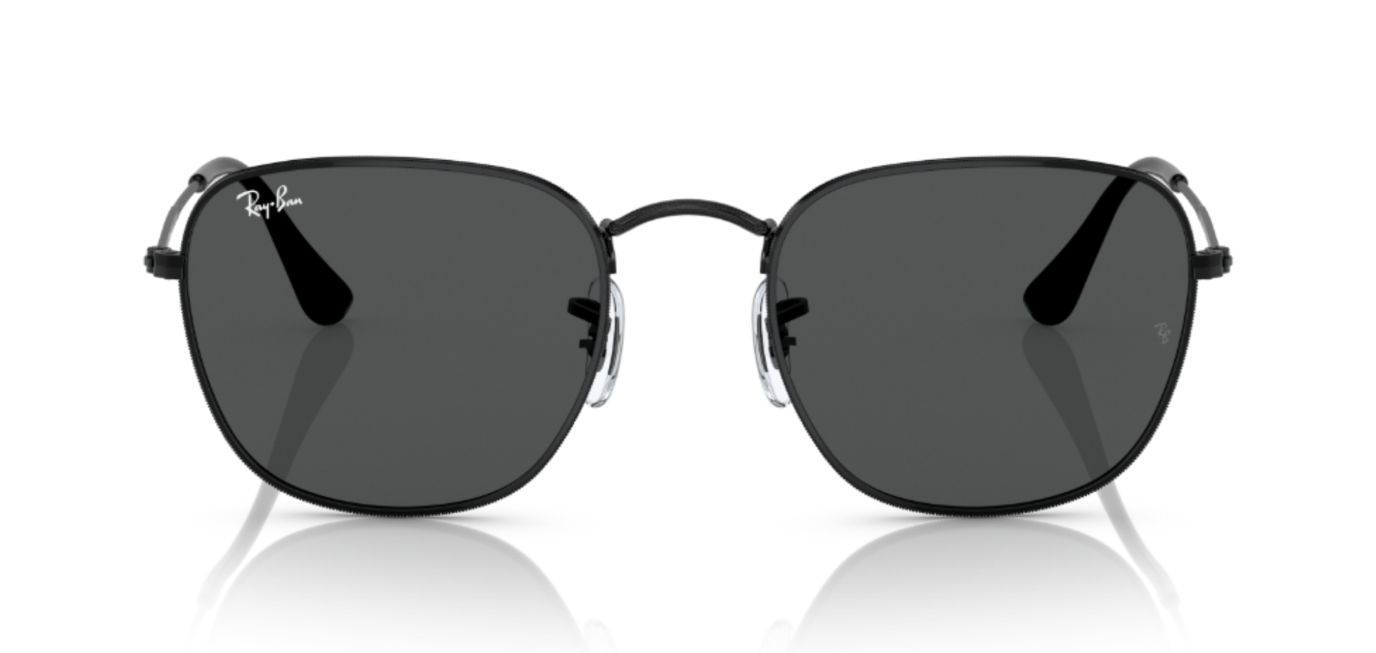 Ray-Ban-0RB3857 002/GH51-Elegance