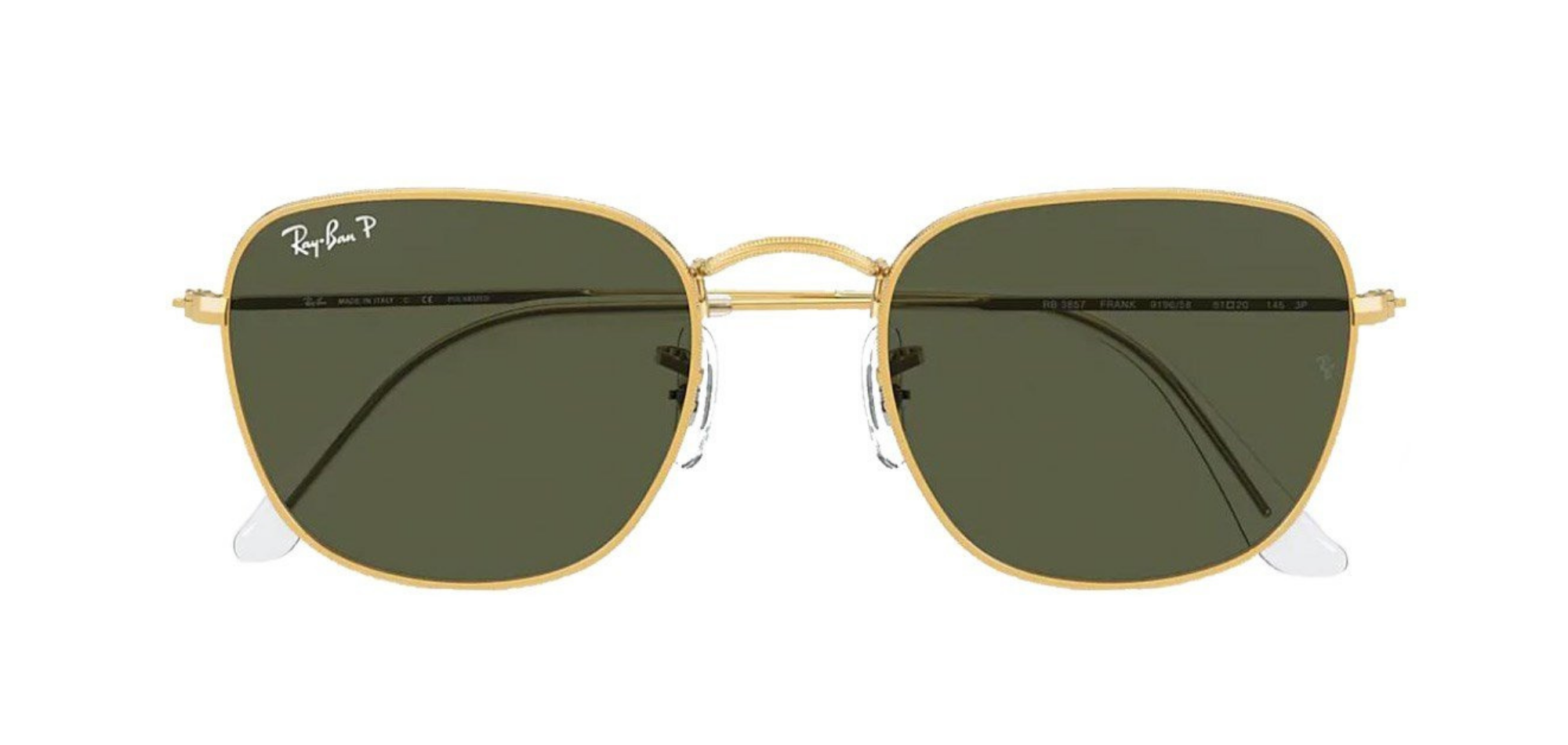 RayBan-RB3857 91965851-Elegance