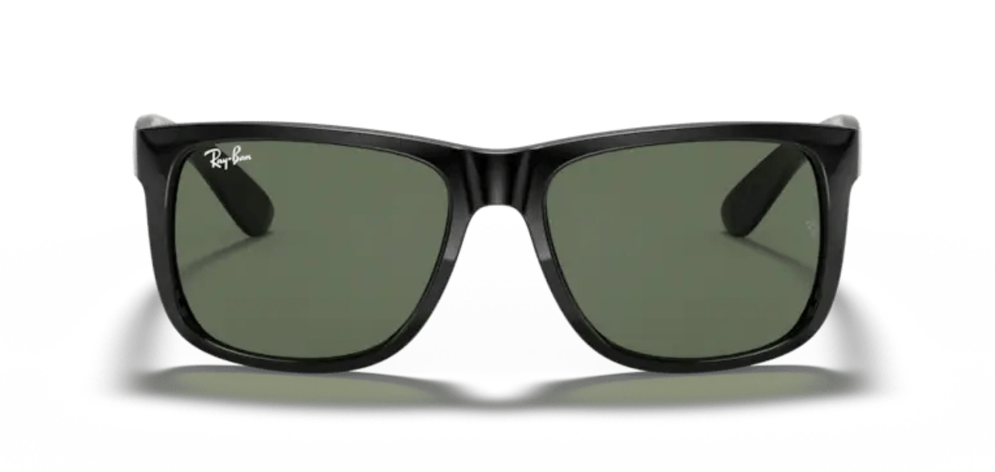 Ray-Ban-0RB4165 601/7155-Elegance