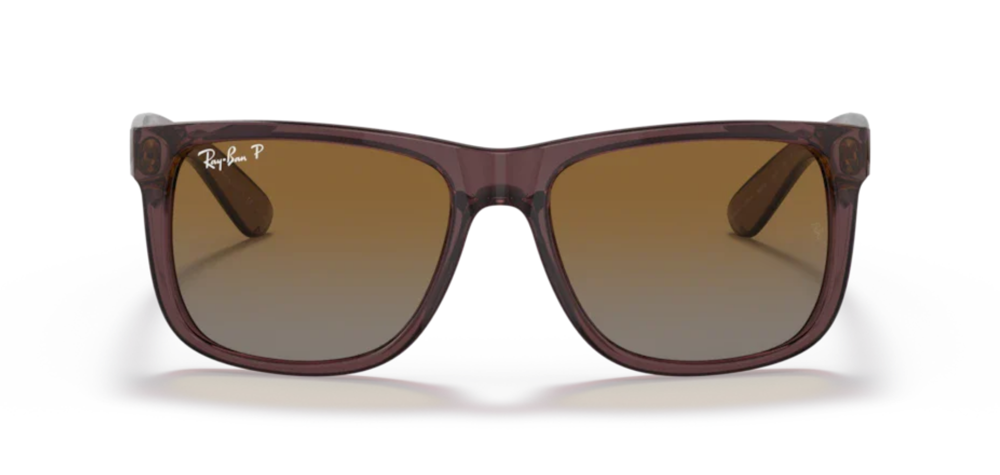 Ray-Ban-0RB4165 6597T555-Elegance