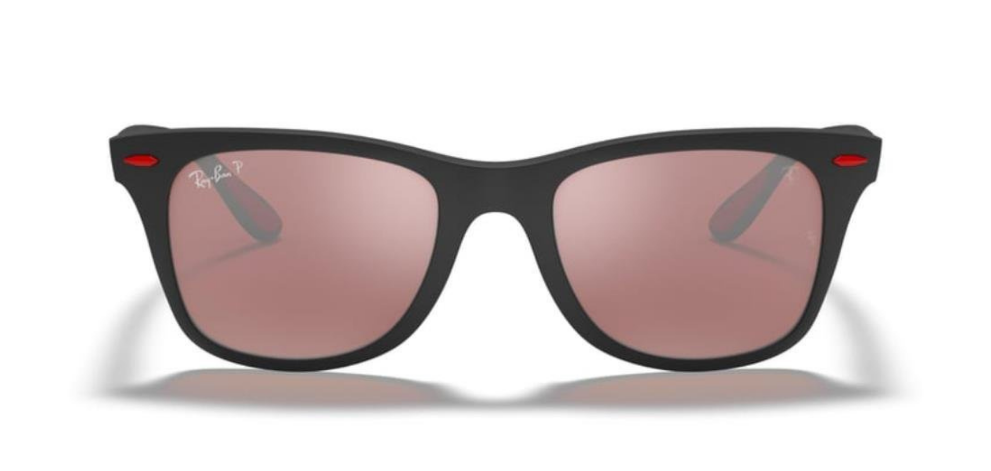 Ray-Ban-0RB4195M F604H052-Elegance